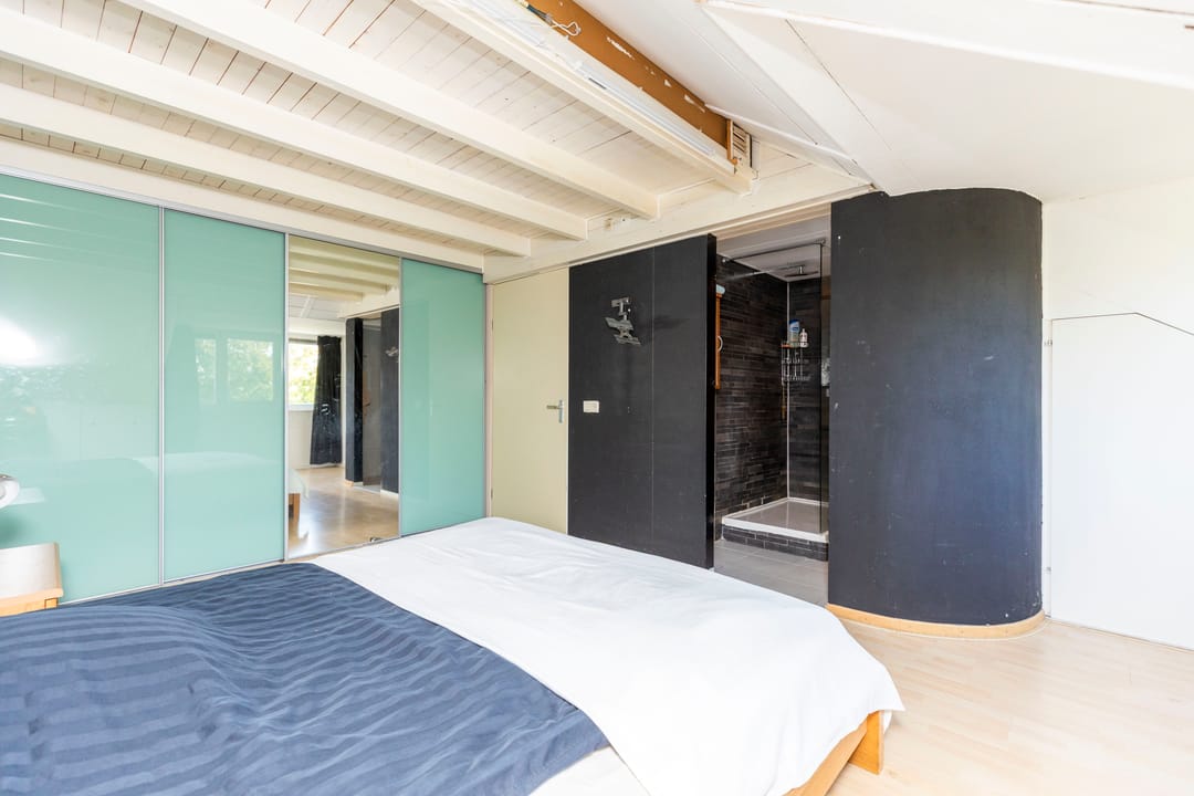 Foto 46 van Rietvelddreef 24