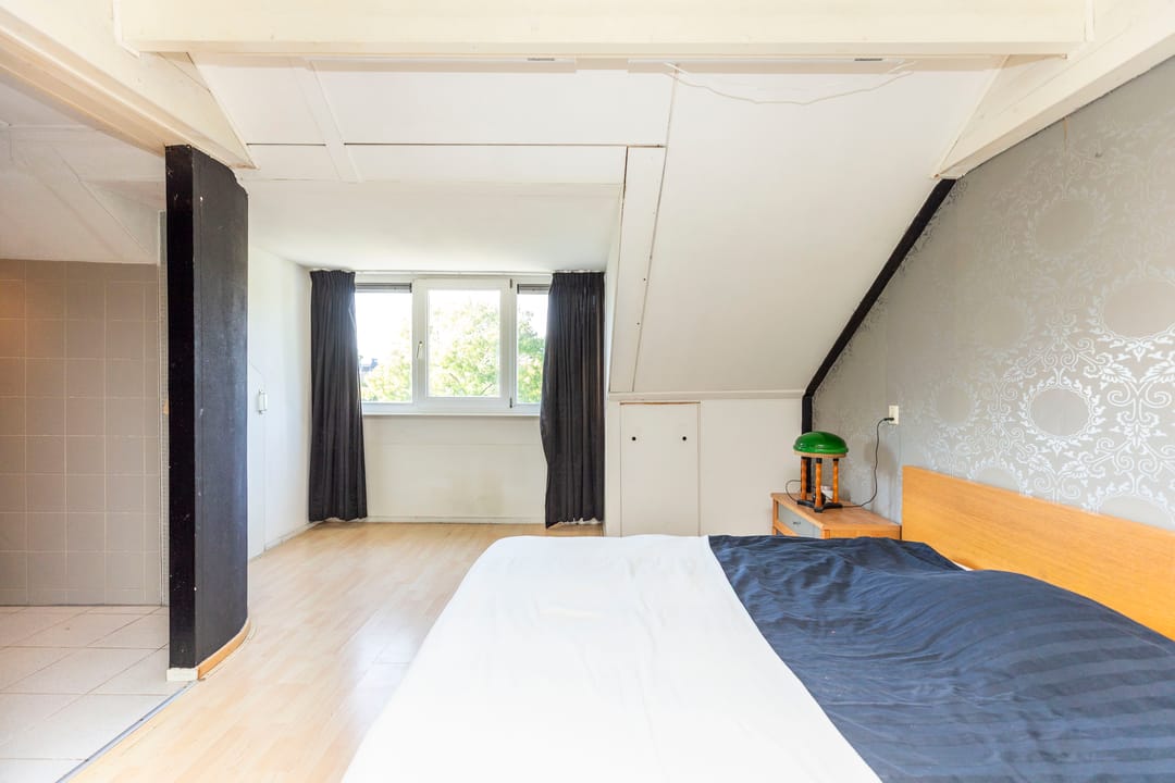 Foto 47 van Rietvelddreef 24