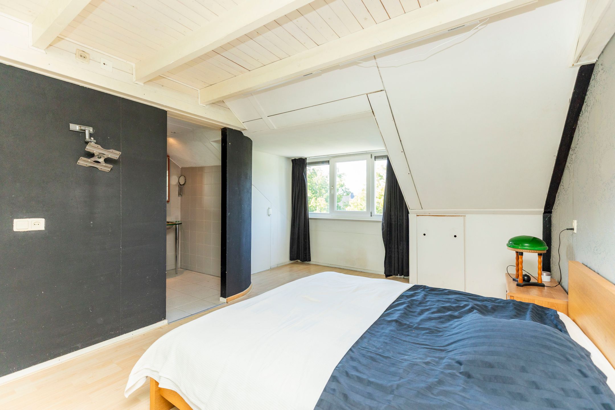 Foto 48 van Rietvelddreef 24