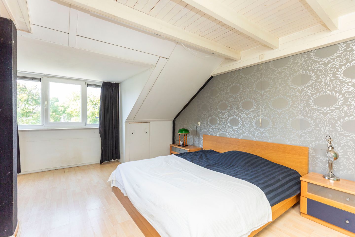 Foto 49 van Rietvelddreef 24