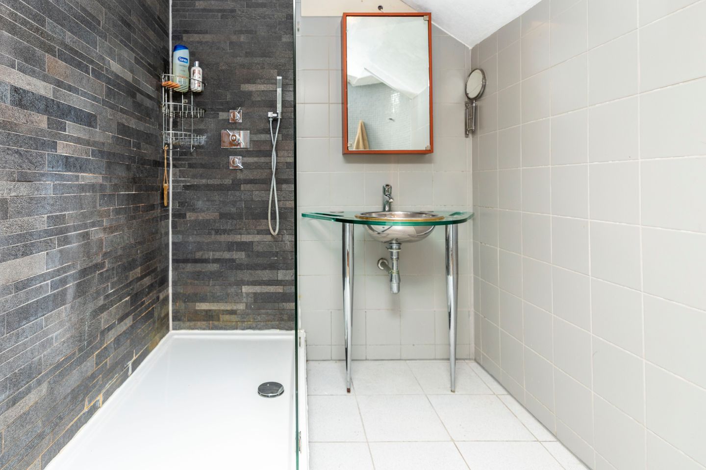 Foto 50 van Rietvelddreef 24