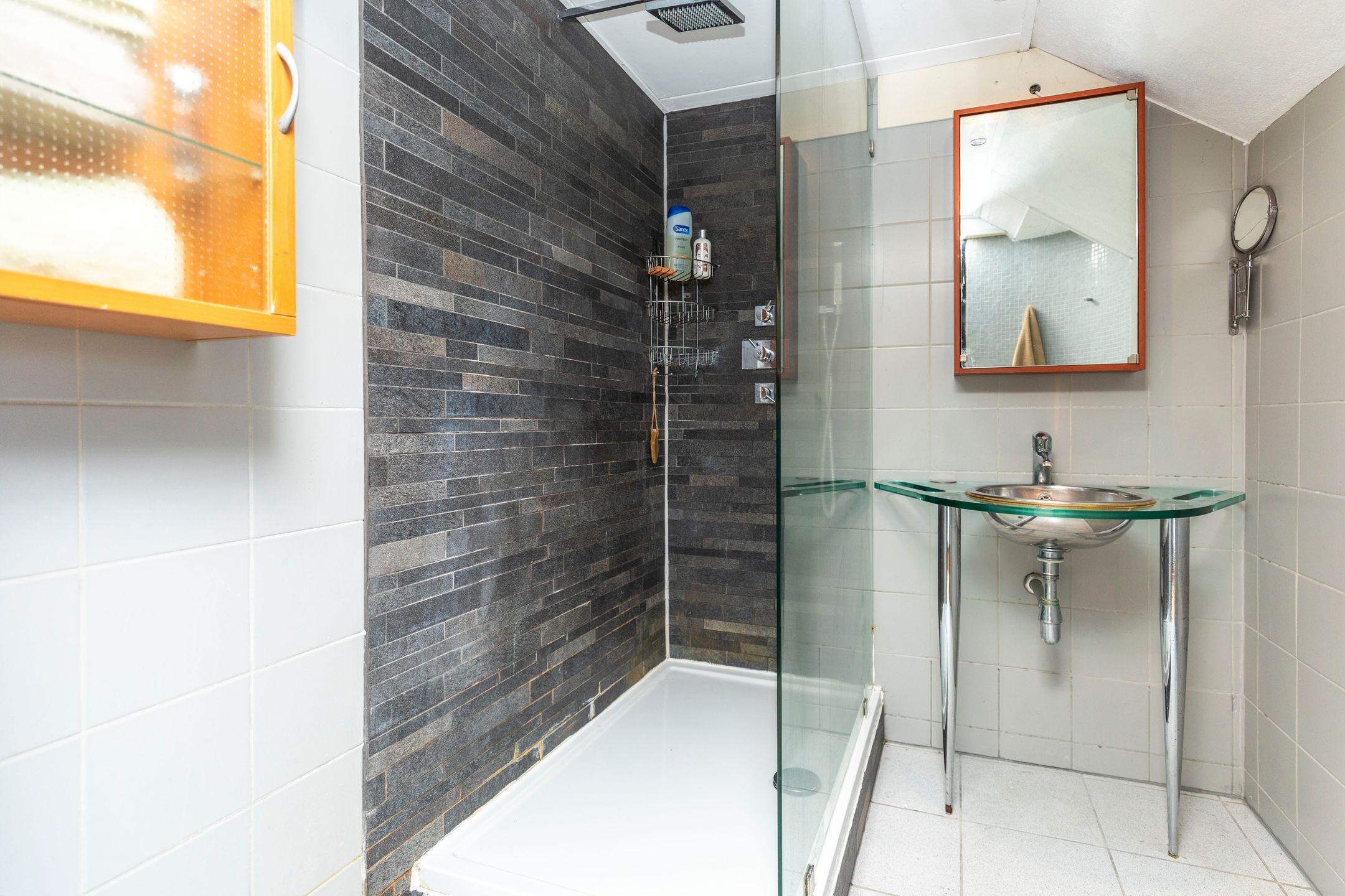 Foto 51 van Rietvelddreef 24