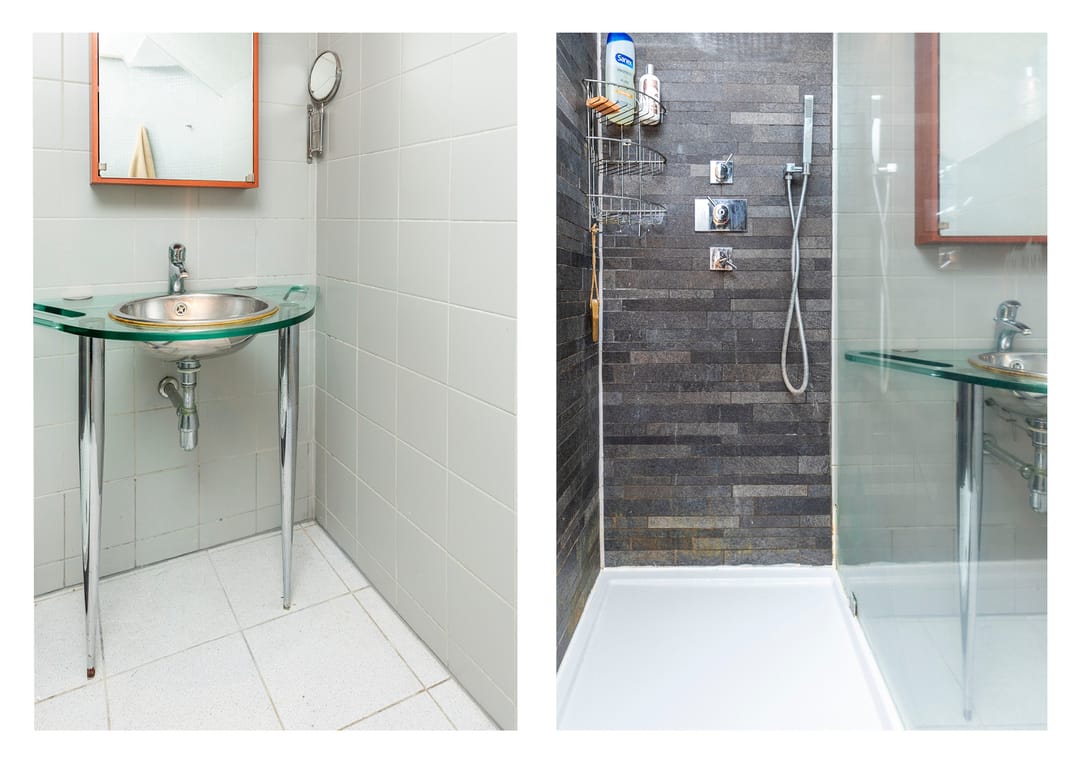 Foto 52 van Rietvelddreef 24