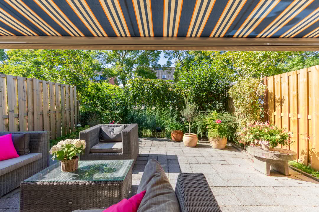 Foto 53 van Rietvelddreef 24