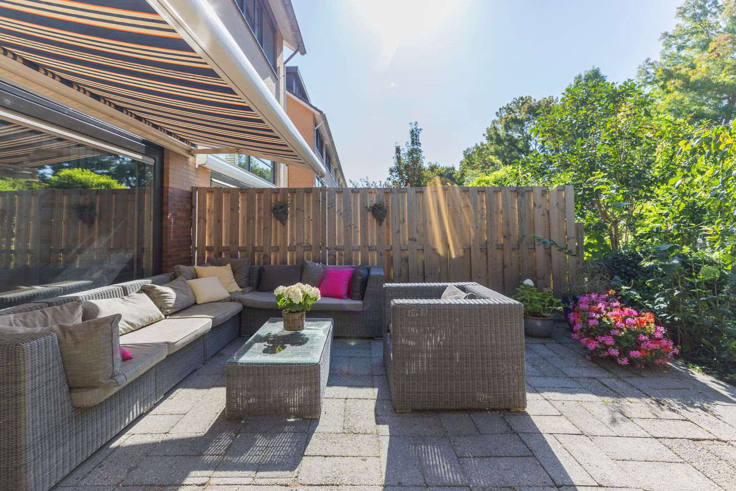 Foto 55 van Rietvelddreef 24