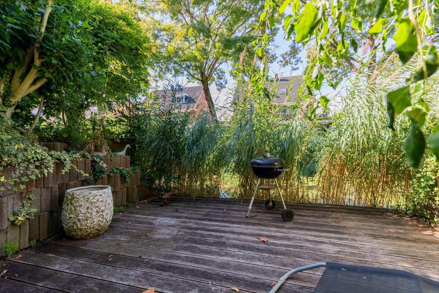 Foto 59 van Rietvelddreef 24