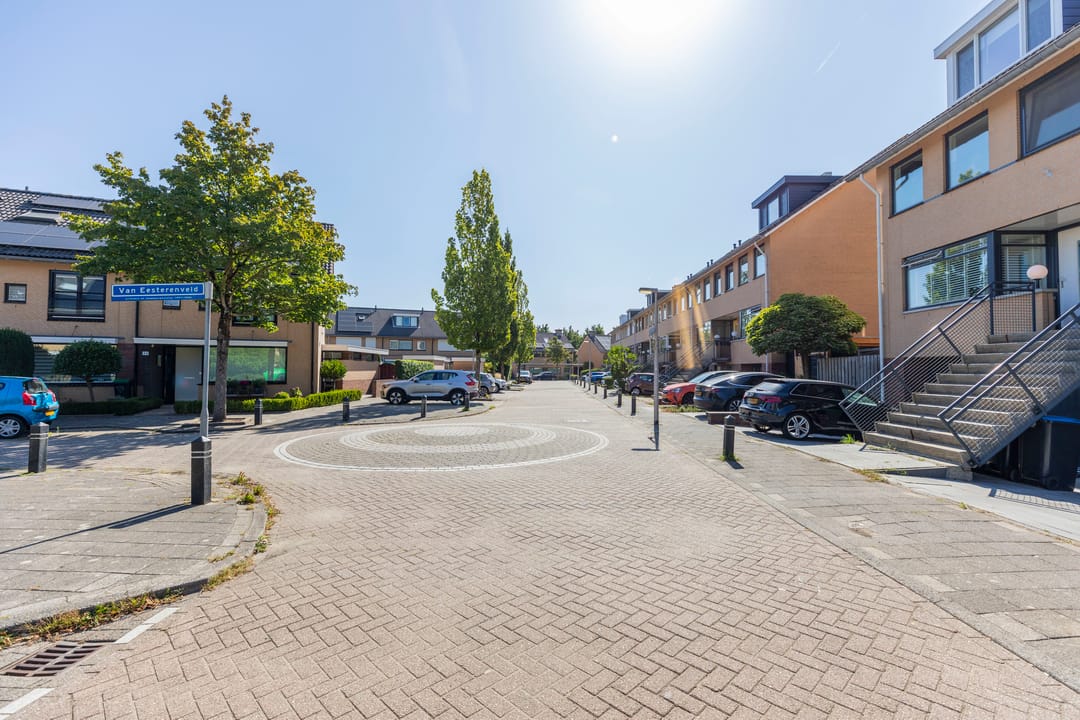 Foto 62 van Rietvelddreef 24