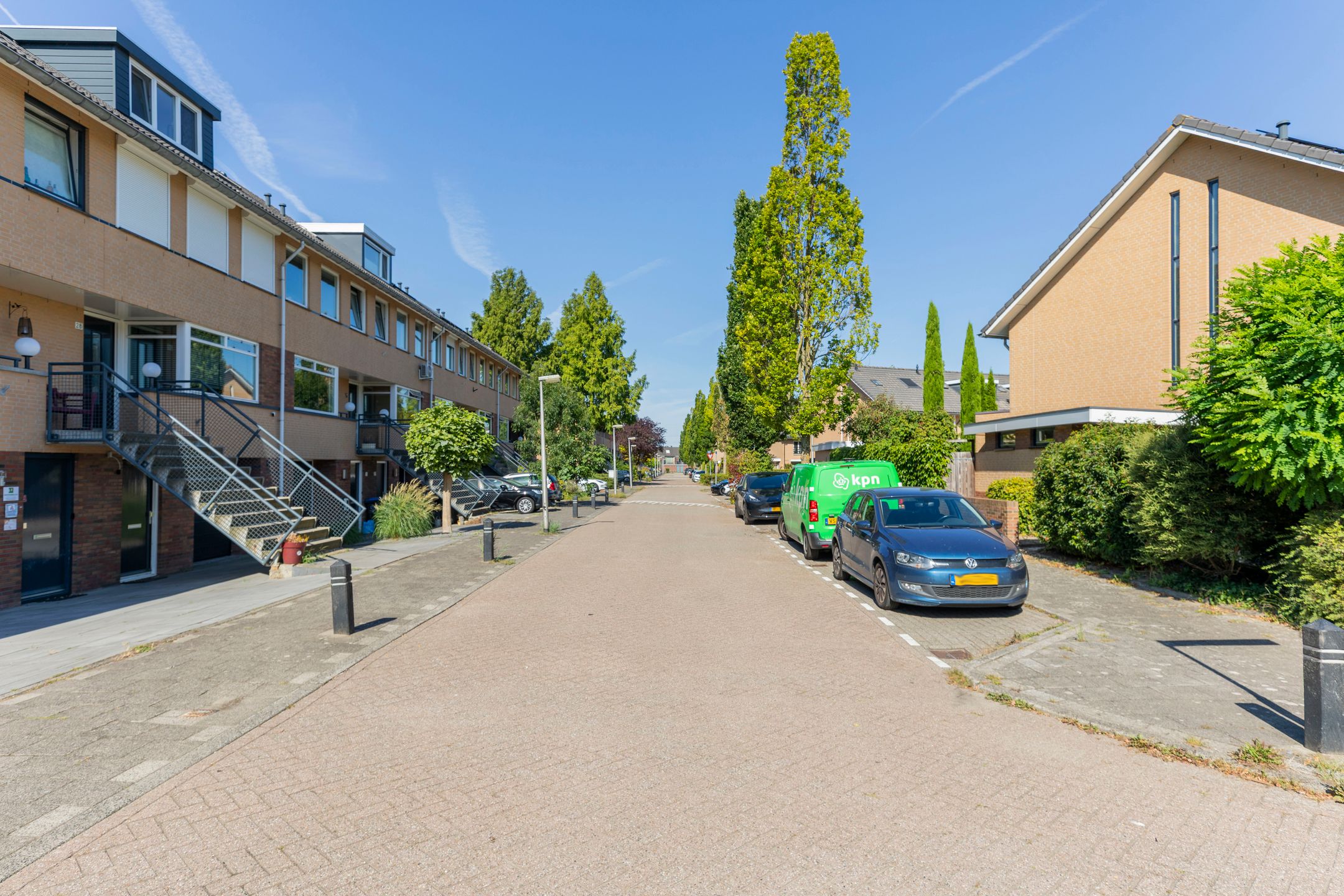 Foto 63 van Rietvelddreef 24