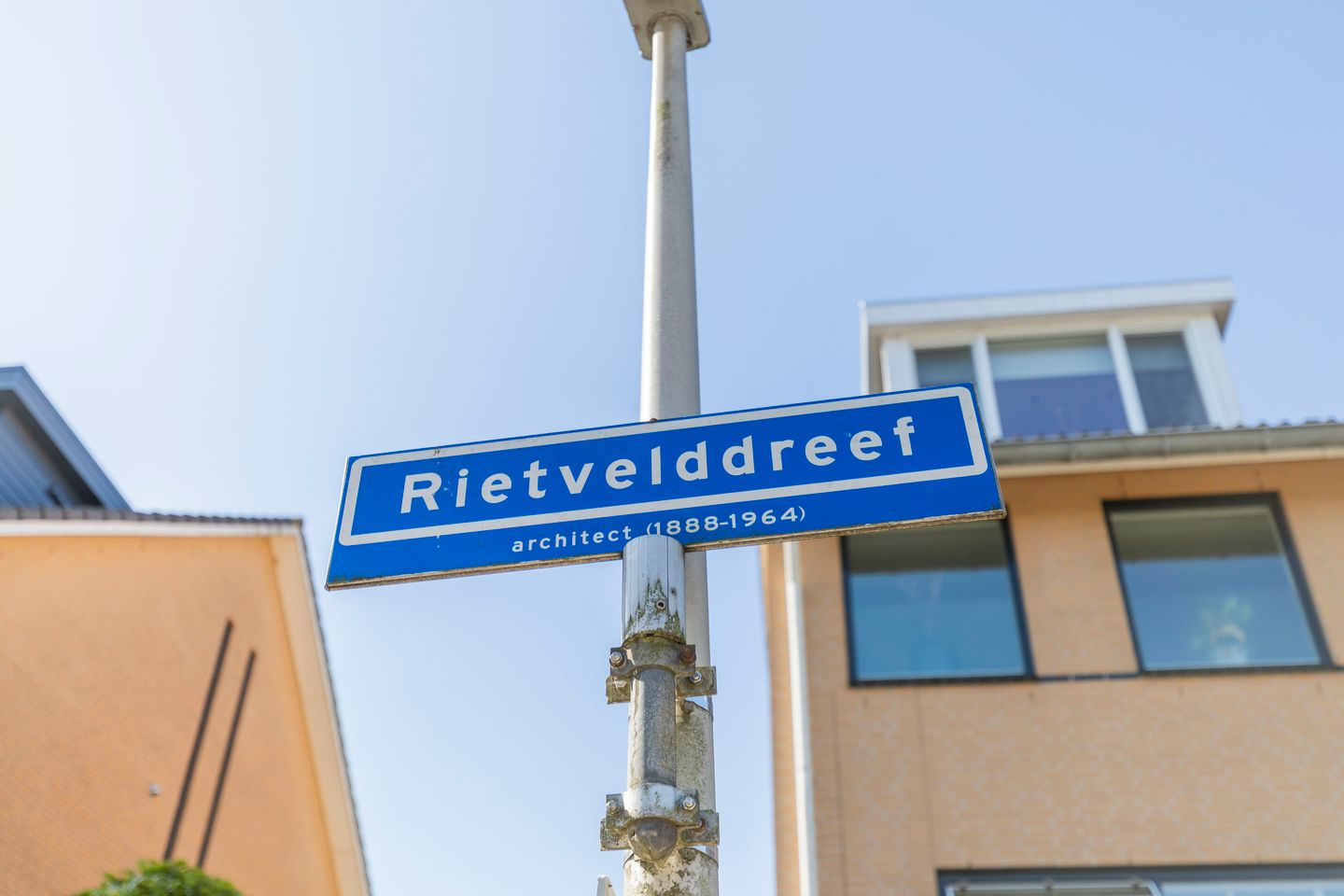 Foto 64 van Rietvelddreef 24