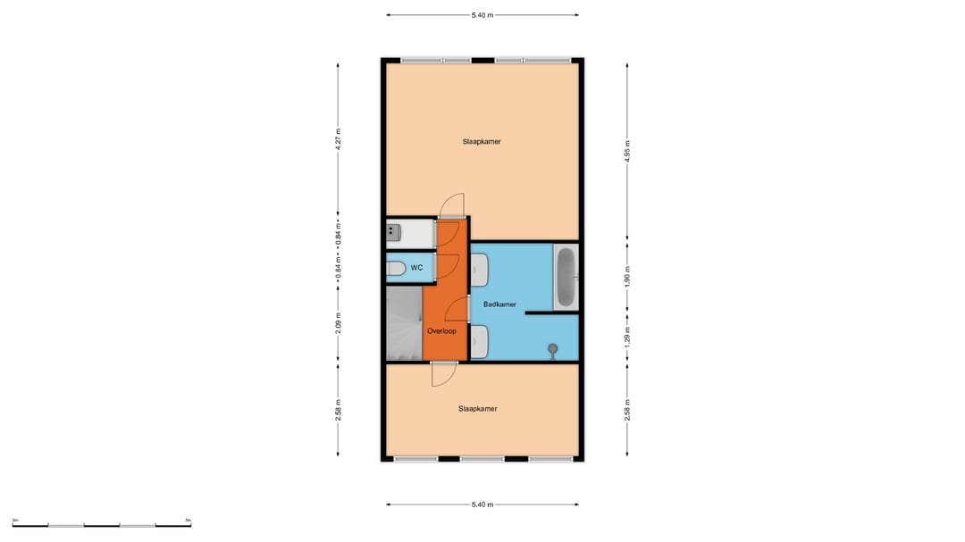 Foto 67 van Rietvelddreef 24