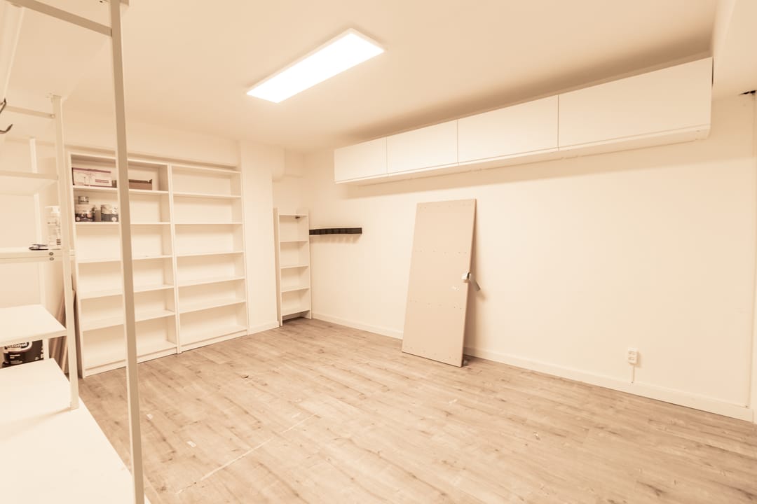 Foto 32 van Henri Zagwijnstraat 18-2