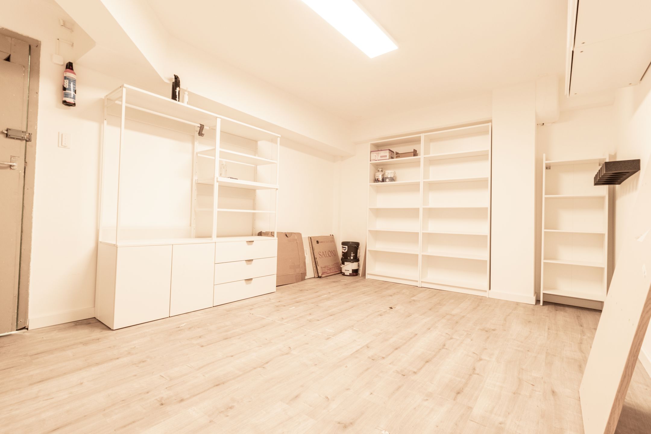 Foto 33 van Henri Zagwijnstraat 18-2