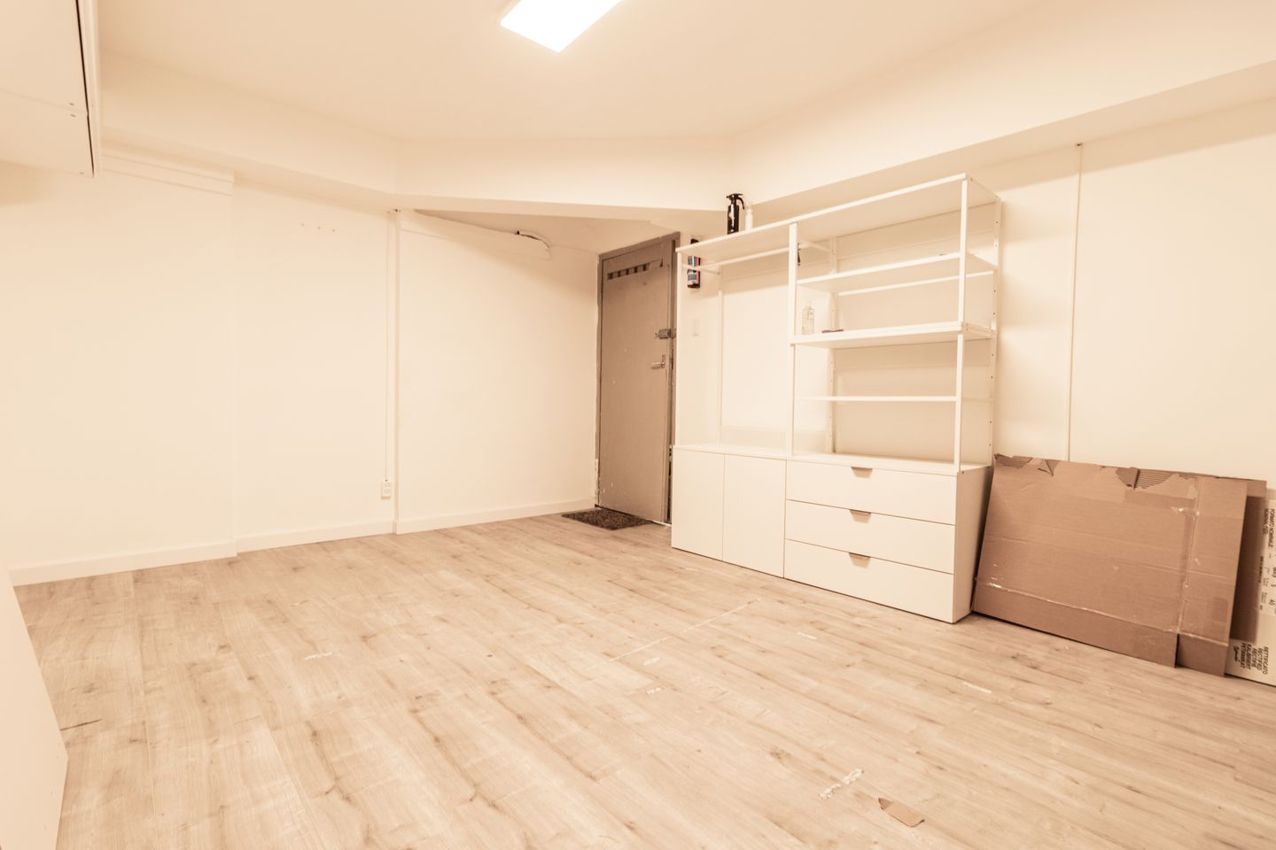 Foto 34 van Henri Zagwijnstraat 18-2