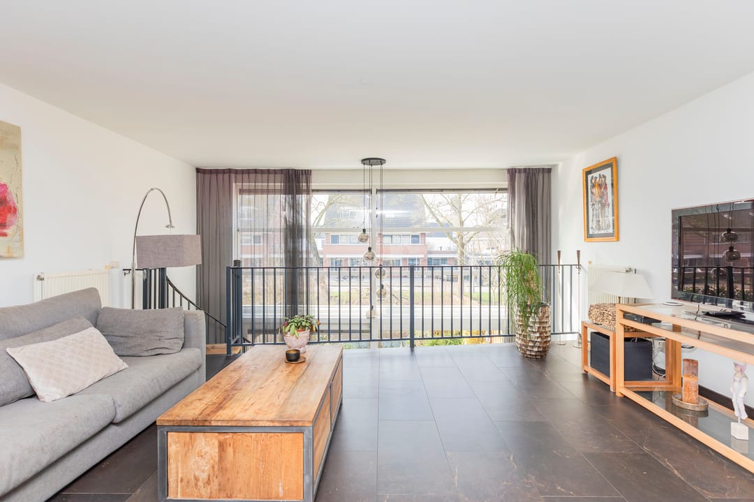 Foto 26 van Rietvelddreef 24