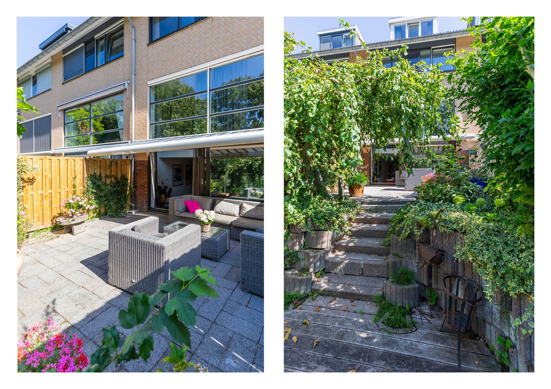 Foto 60 van Rietvelddreef 24