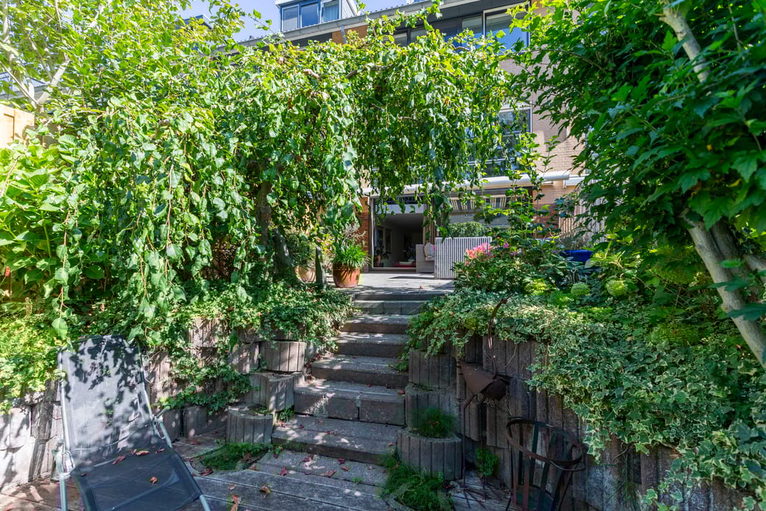 Foto 61 van Rietvelddreef 24