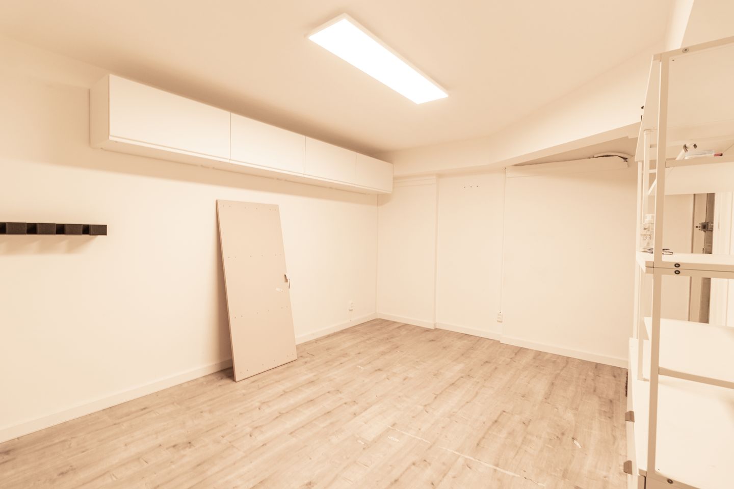 Foto 35 van Henri Zagwijnstraat 18-2