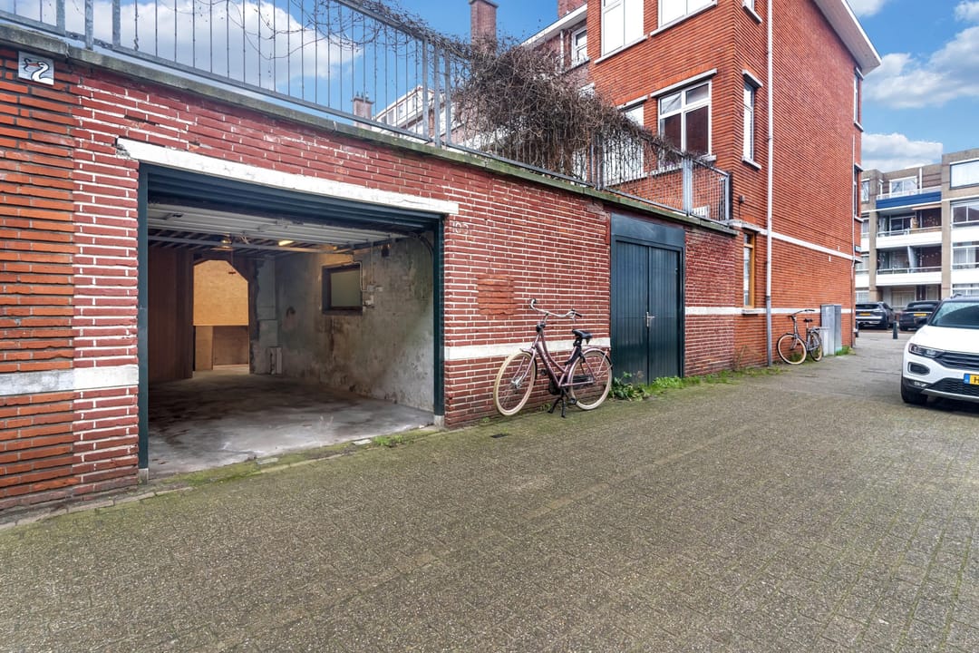 Photo 1 of Vleerstraat 46