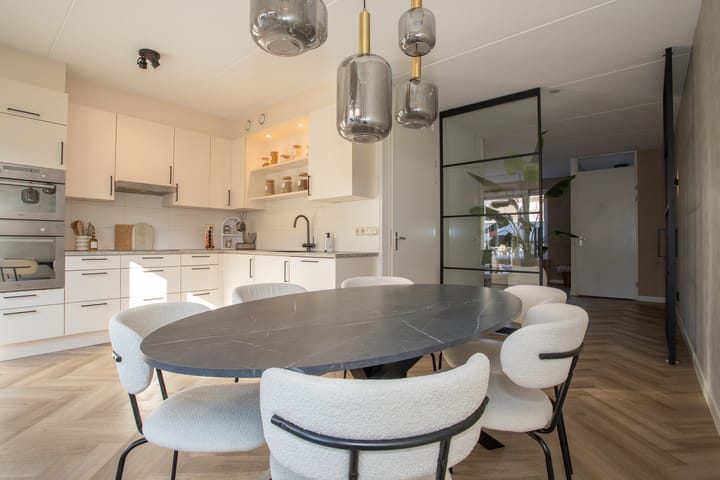 Foto 2 van Waterkolk 14