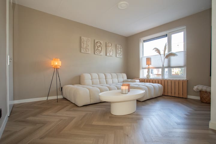 Foto 3 van Waterkolk 14