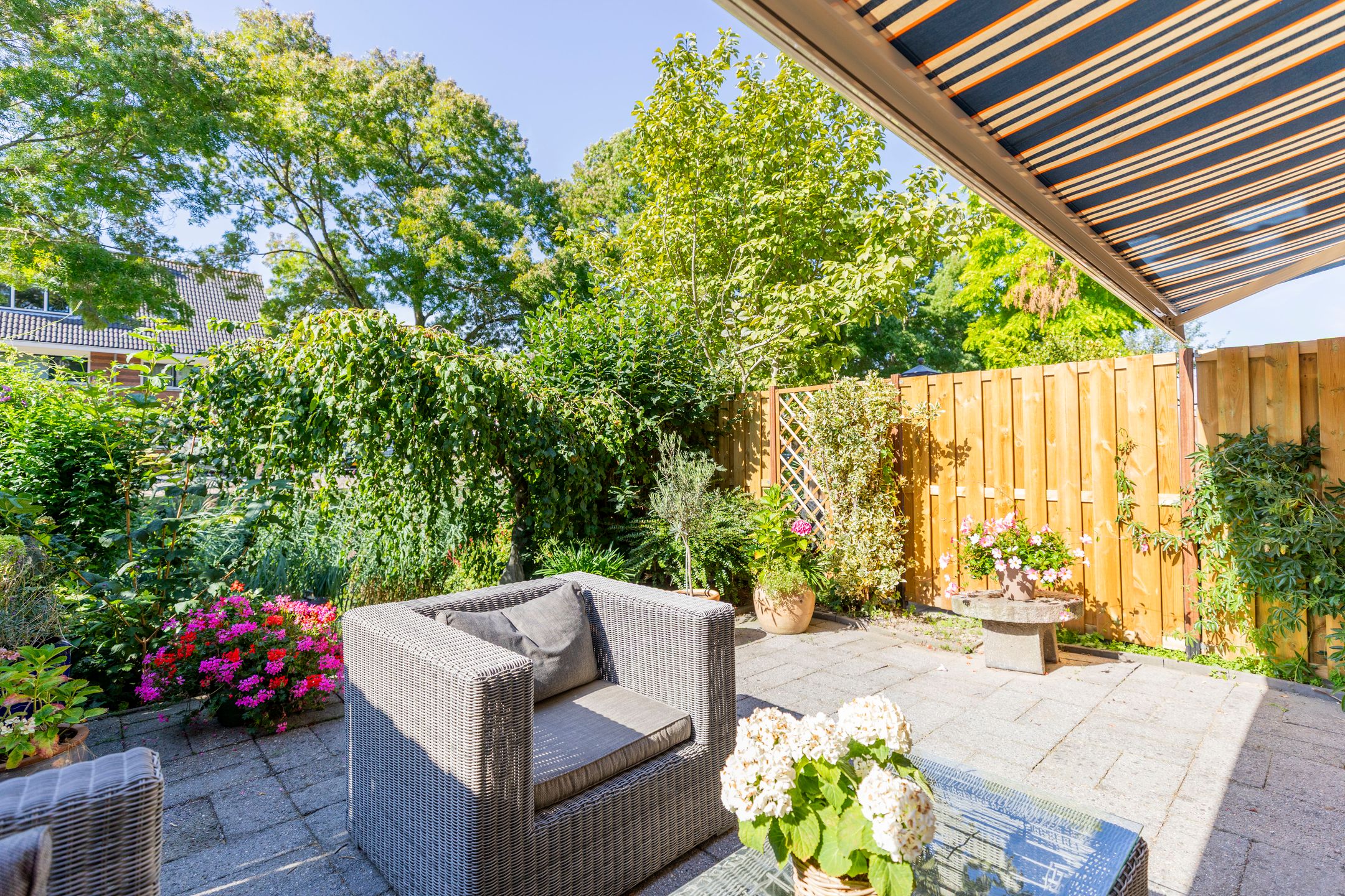 Foto 54 van Rietvelddreef 24