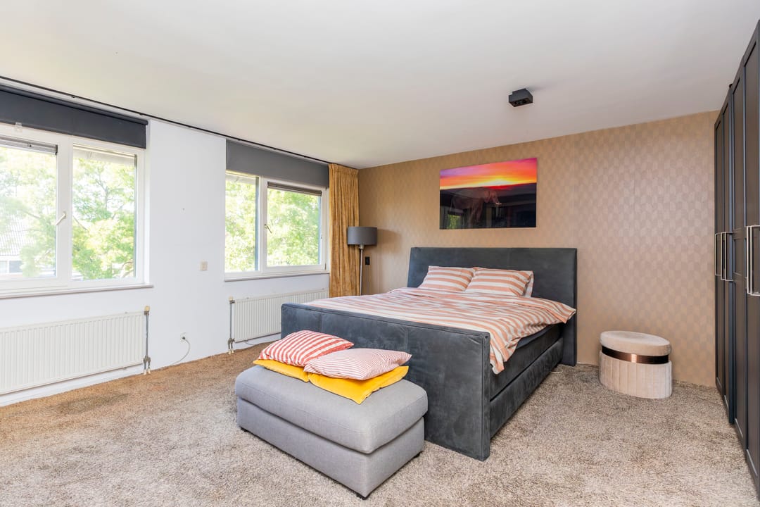 Foto 32 van Rietvelddreef 24