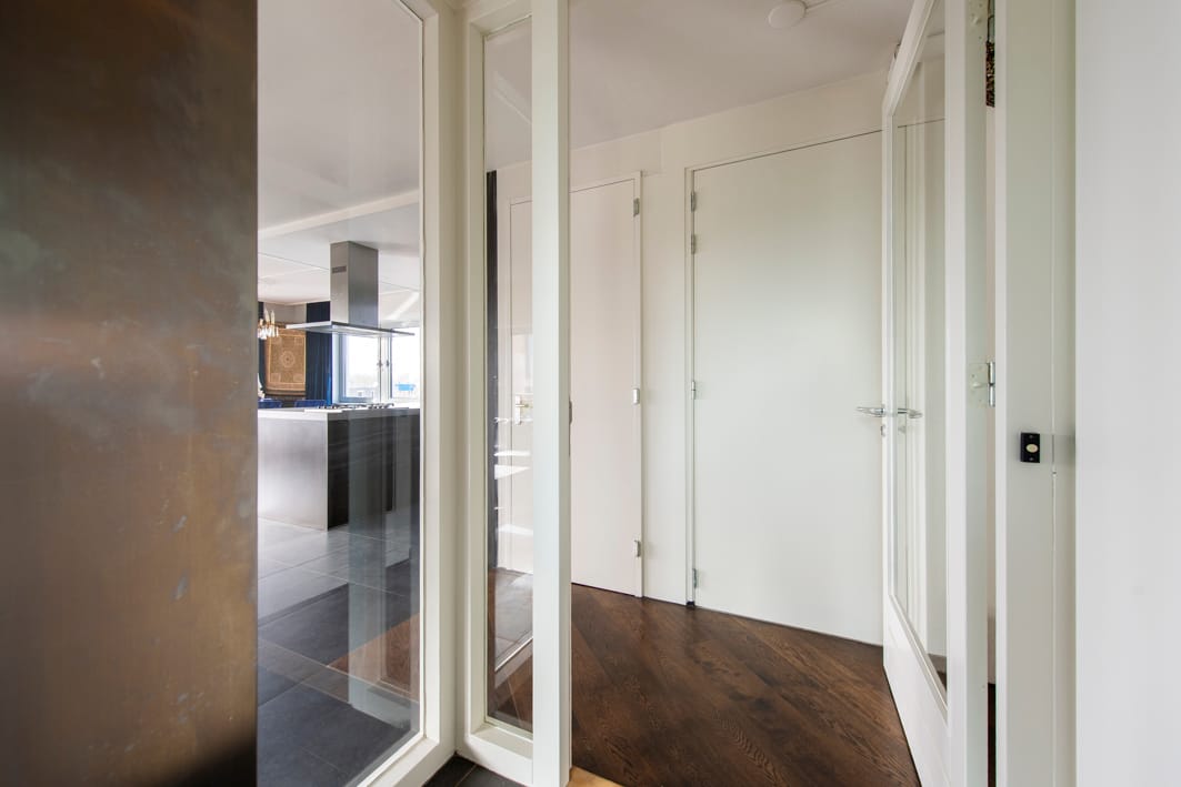 Photo 13 of Schoenerstraat 23