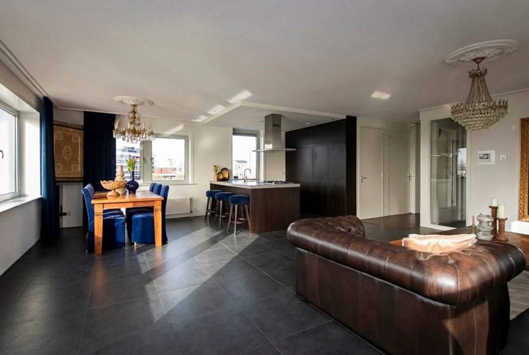 Photo 16 of Schoenerstraat 23