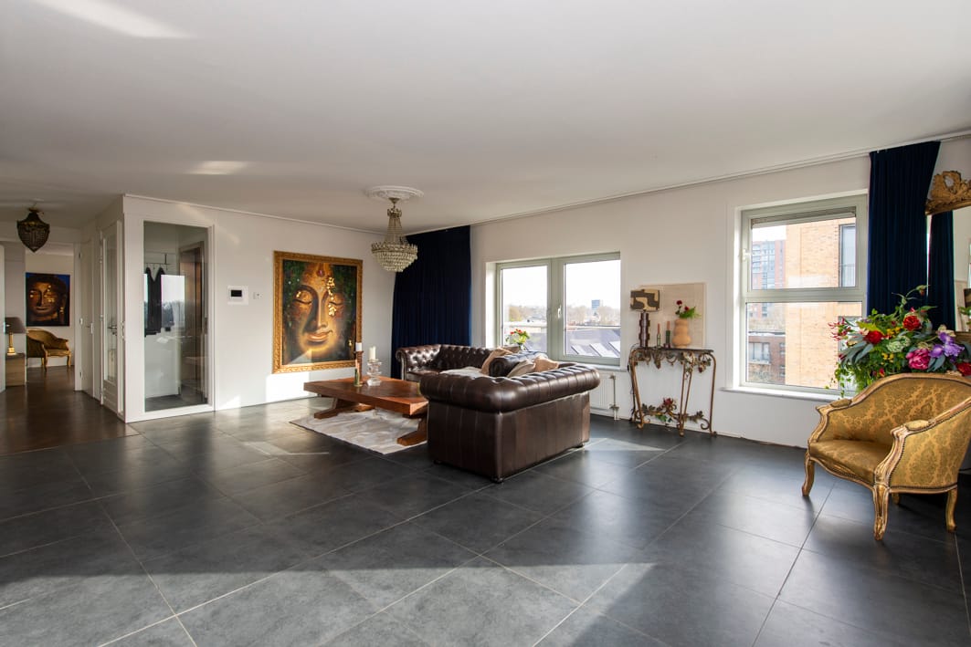 Photo 17 of Schoenerstraat 23