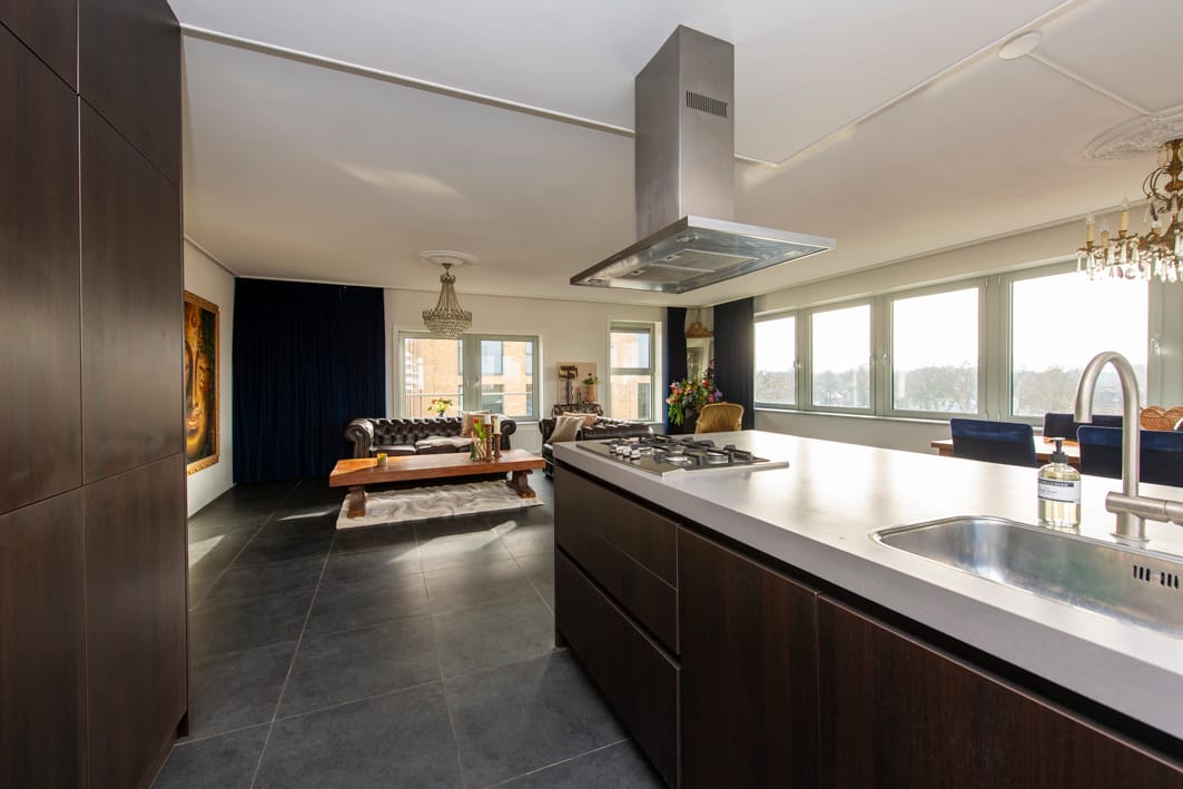 Photo 18 of Schoenerstraat 23