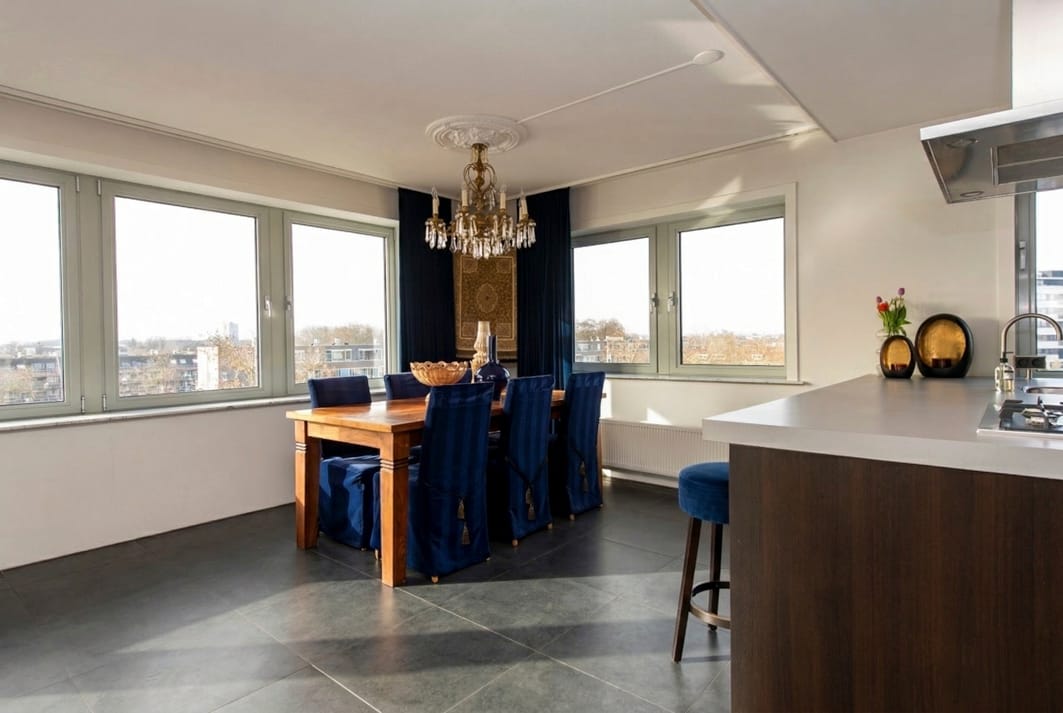 Photo 19 of Schoenerstraat 23