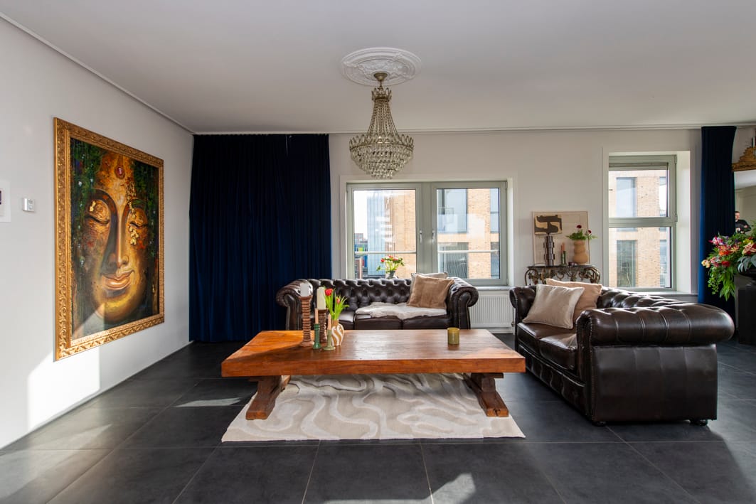 Photo 20 of Schoenerstraat 23