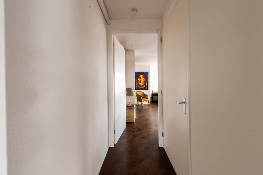 Photo 24 of Schoenerstraat 23