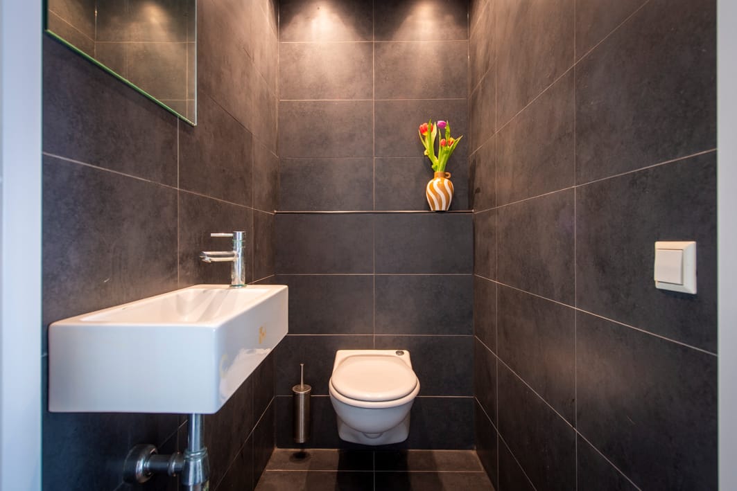 Photo 25 of Schoenerstraat 23