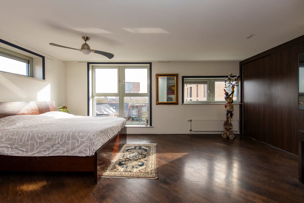 Photo 27 of Schoenerstraat 23