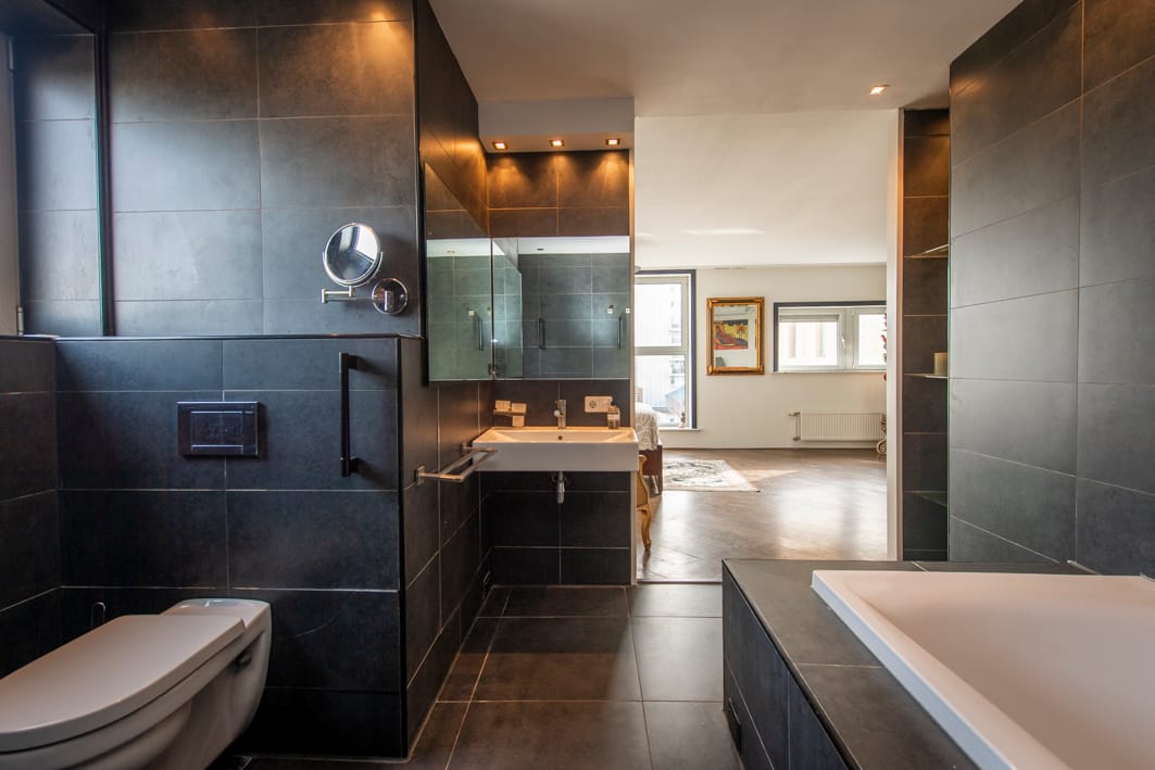 Photo 33 of Schoenerstraat 23