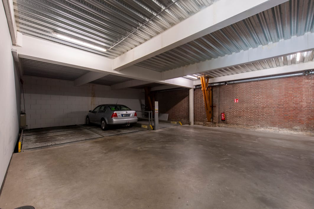 Photo 36 of Schoenerstraat 23