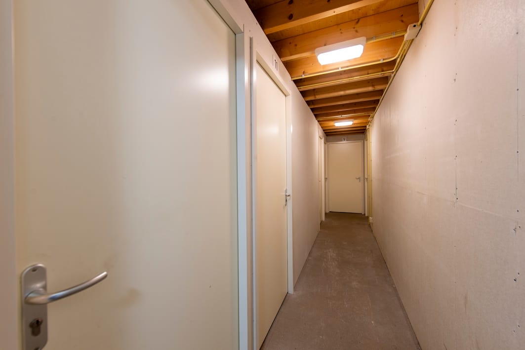 Photo 38 of Schoenerstraat 23