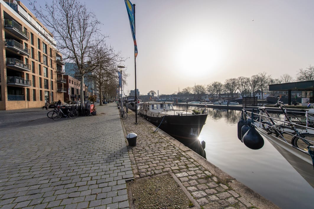 Photo 42 of Schoenerstraat 23