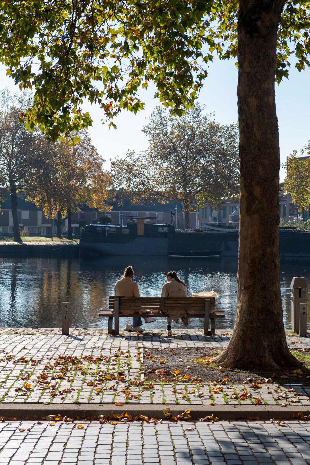 Photo 43 of Schoenerstraat 23