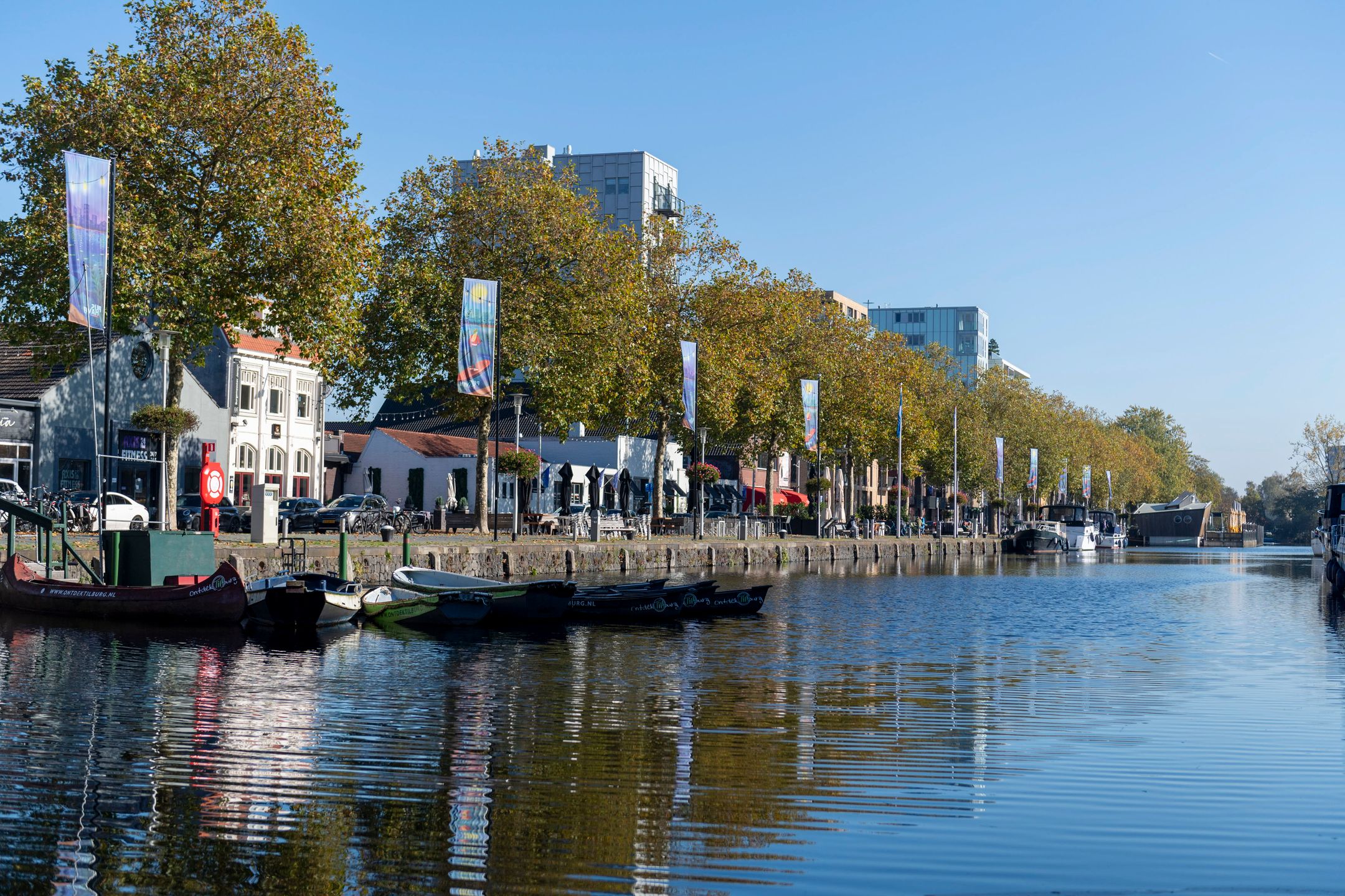 Photo 45 of Schoenerstraat 23