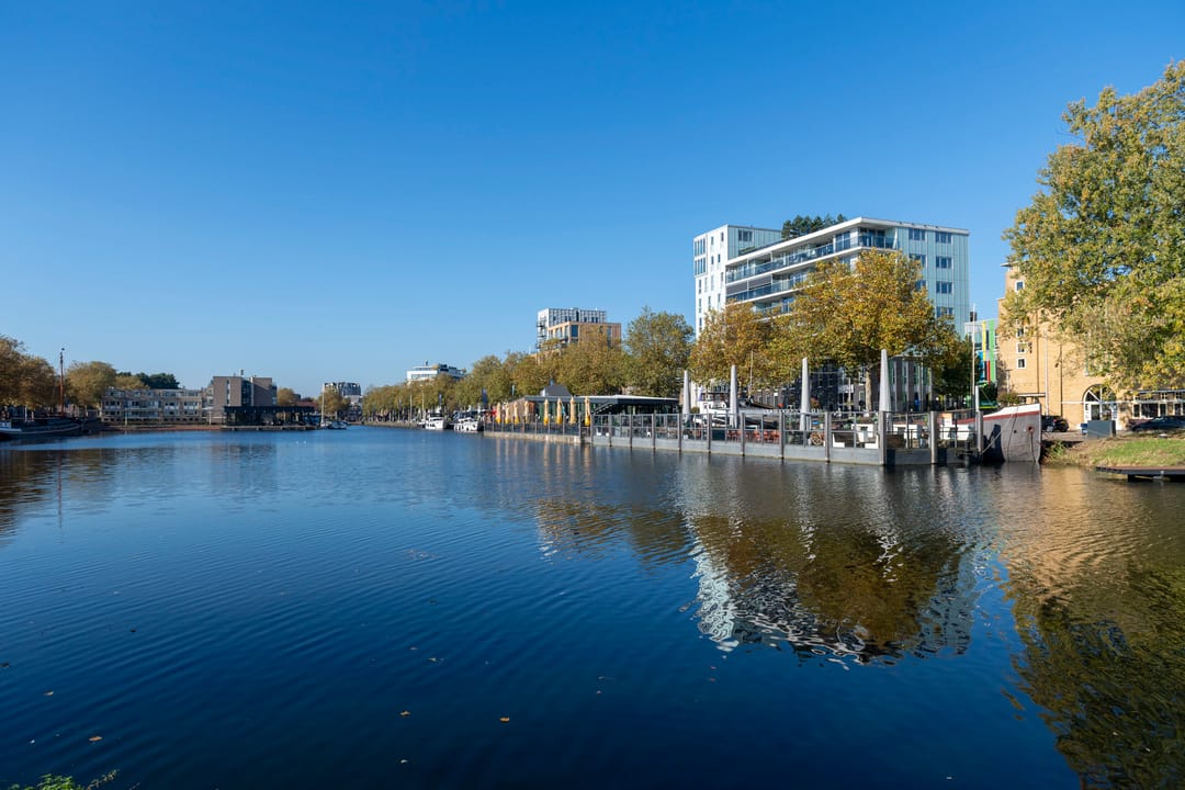 Photo 46 of Schoenerstraat 23