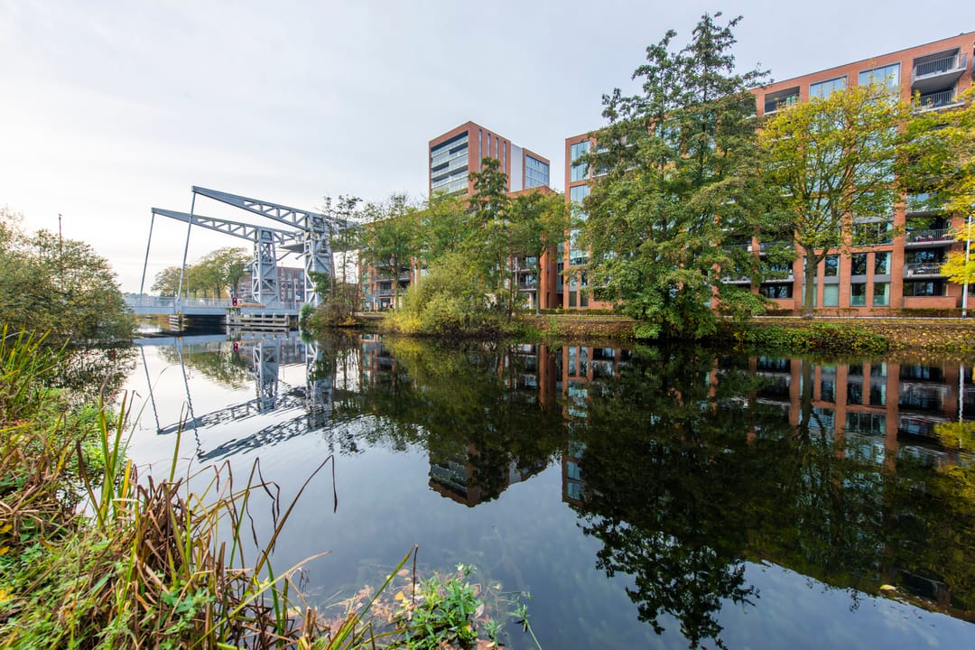 Photo 47 of Schoenerstraat 23