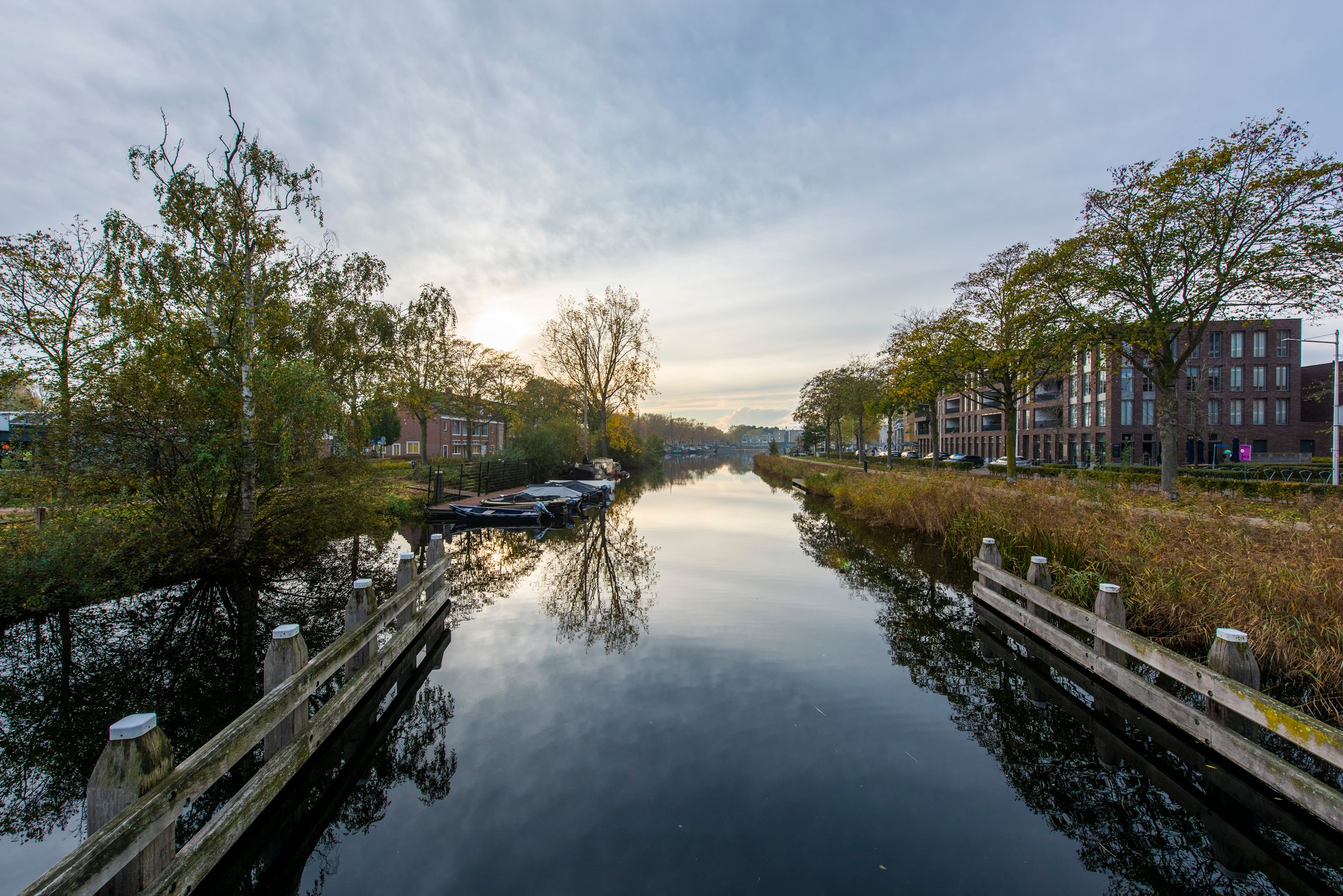 Photo 48 of Schoenerstraat 23