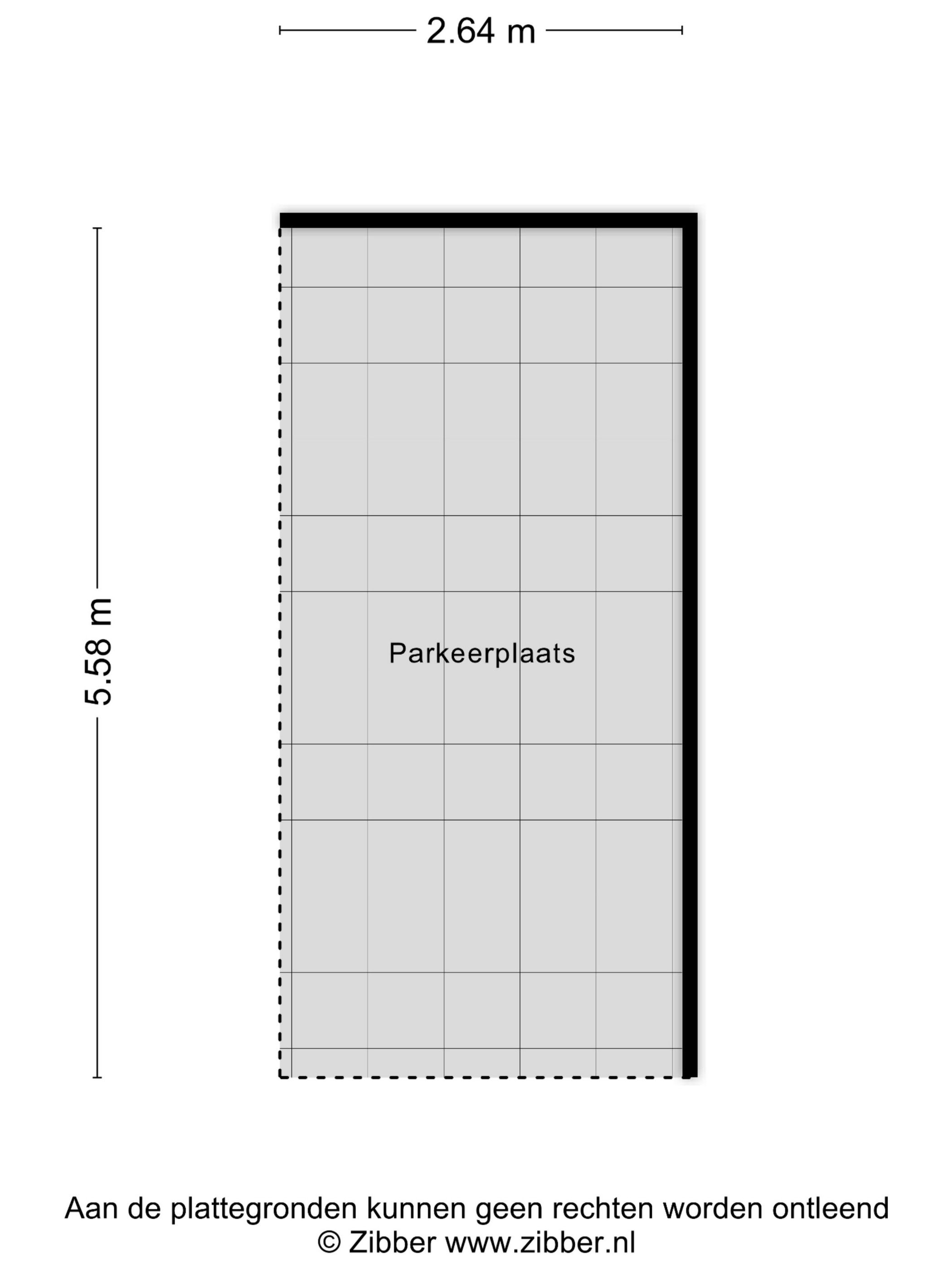 Photo 54 of Schoenerstraat 23