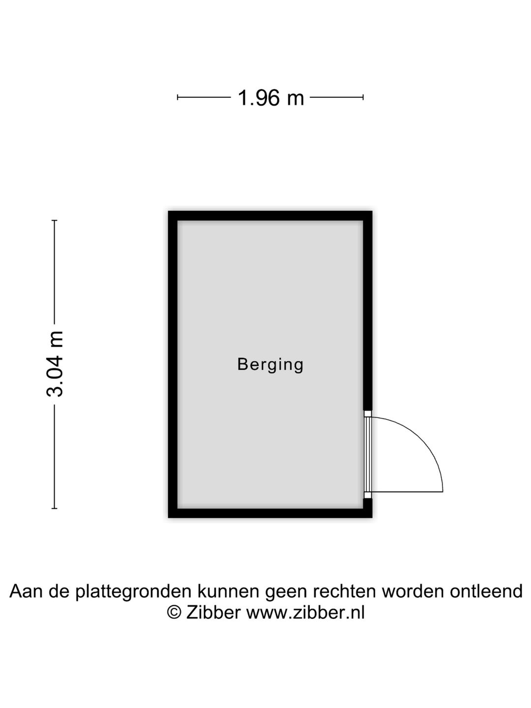 Photo 53 of Schoenerstraat 23