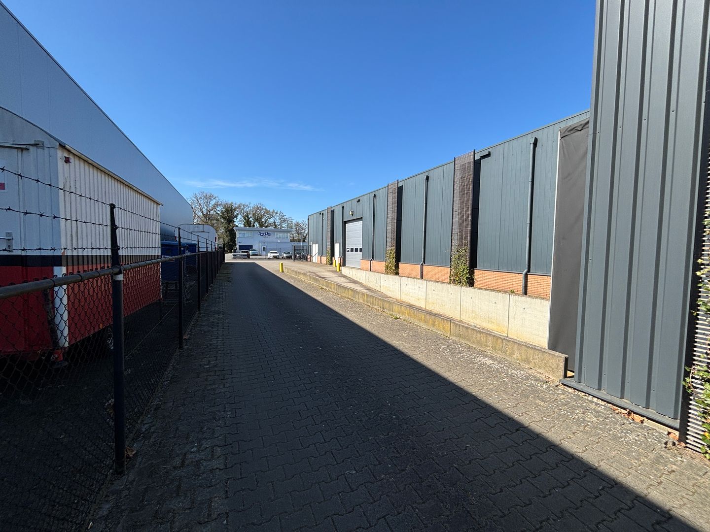 Bekijk foto 4 van Twentepoort Oost 56