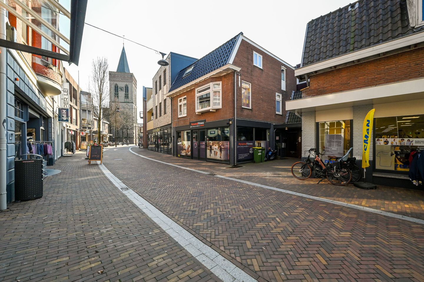 Bekijk foto 3 van Grotestraat 95