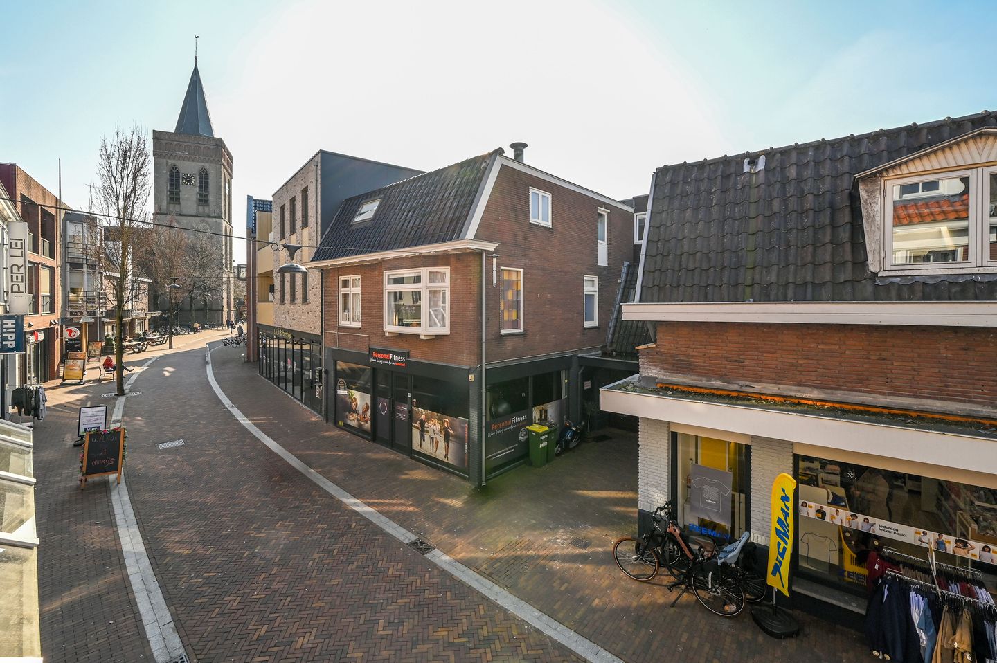 Bekijk foto 4 van Grotestraat 95