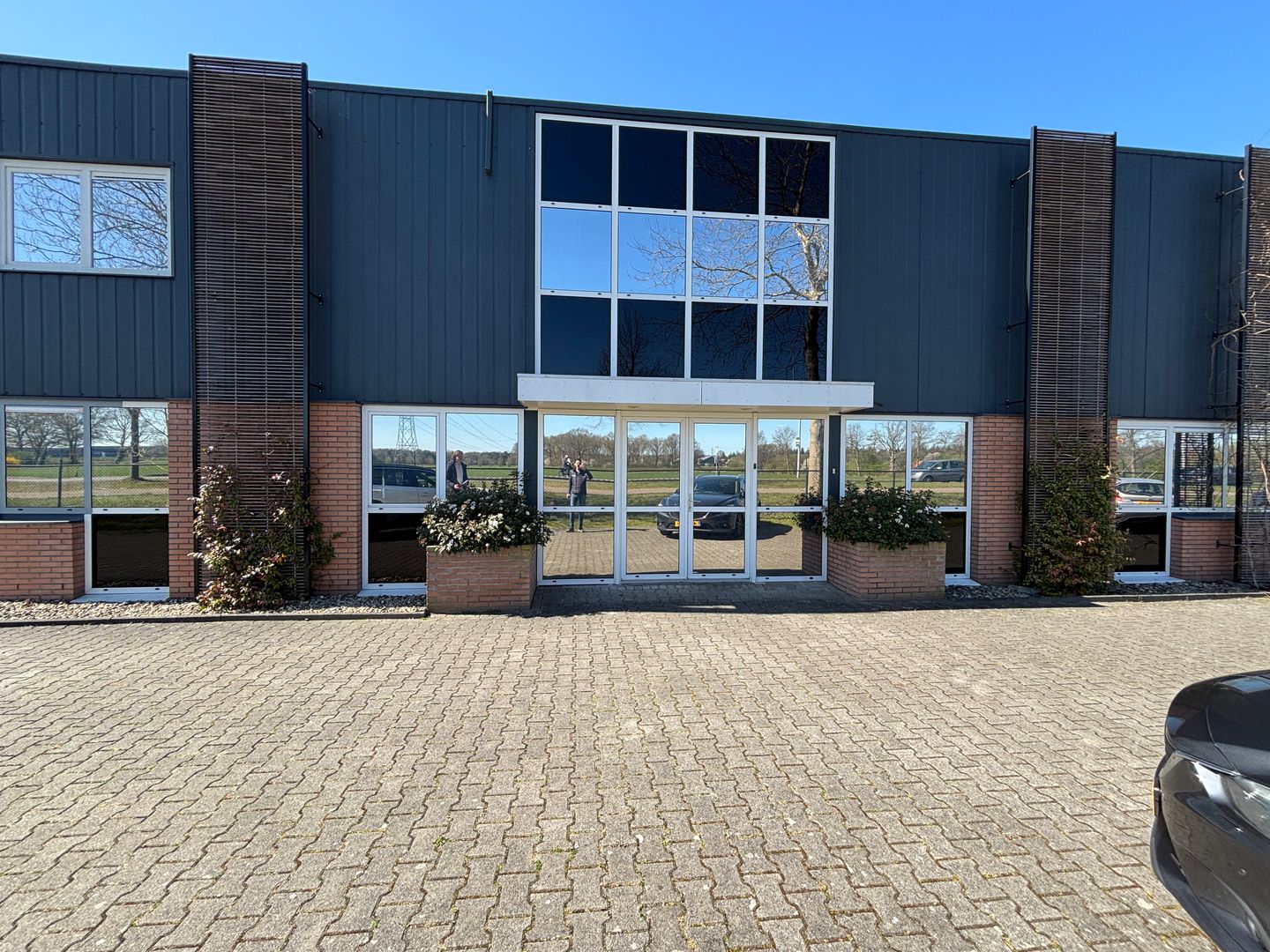 Bekijk foto 3 van Twentepoort Oost 56